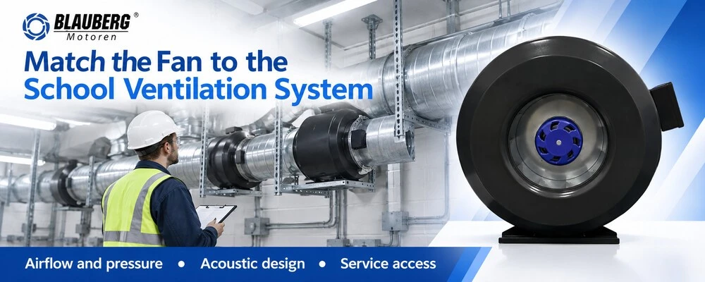 school-duct-system-matching school-duct-system-matching