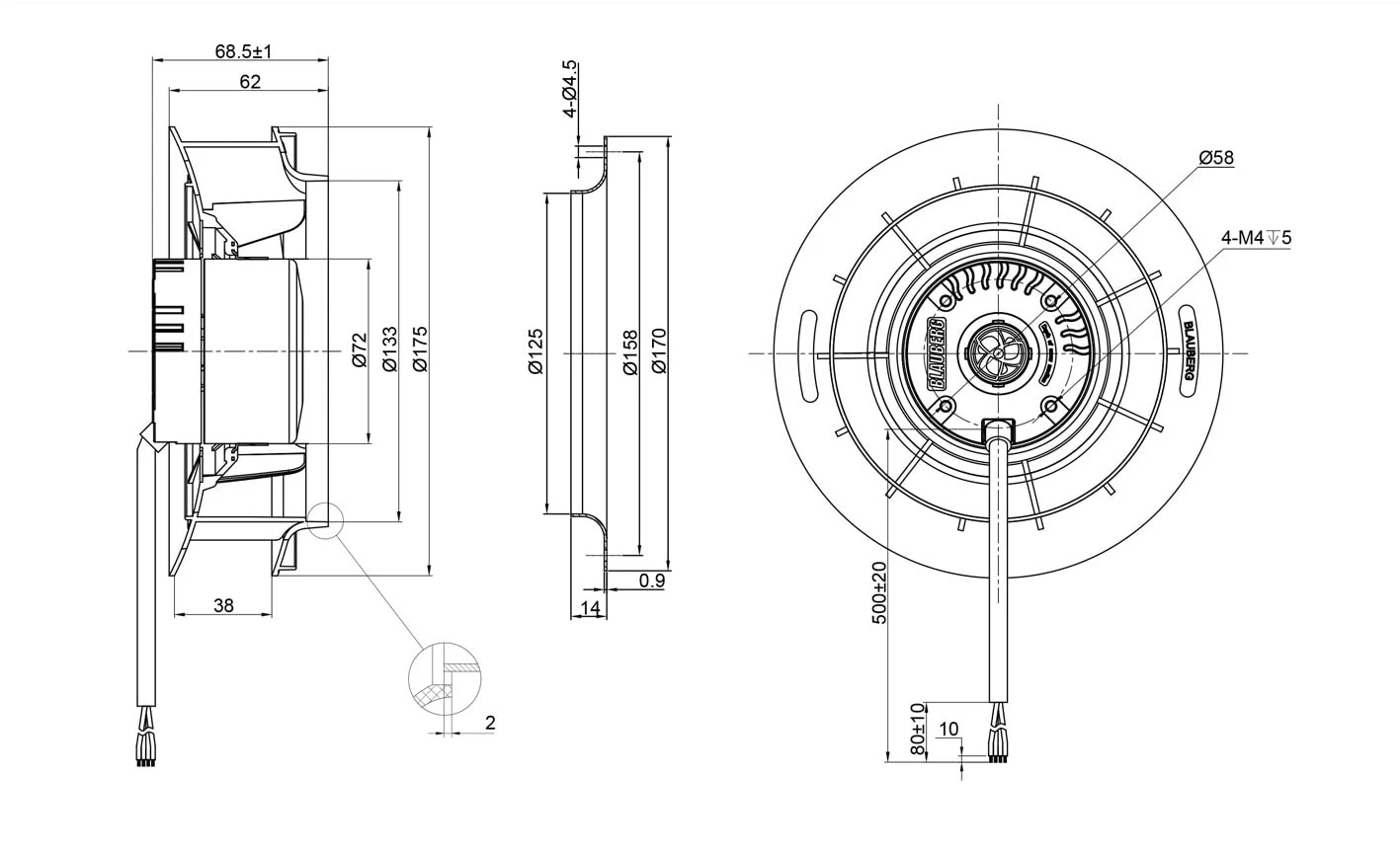 product-1417-864 product-1417-864