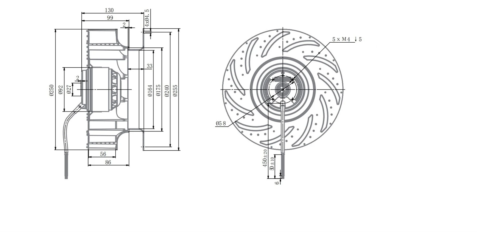 product-1840-894 product-1840-894