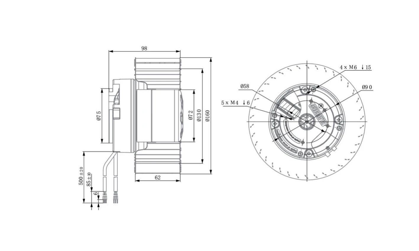 product-1417-850 product-1417-850