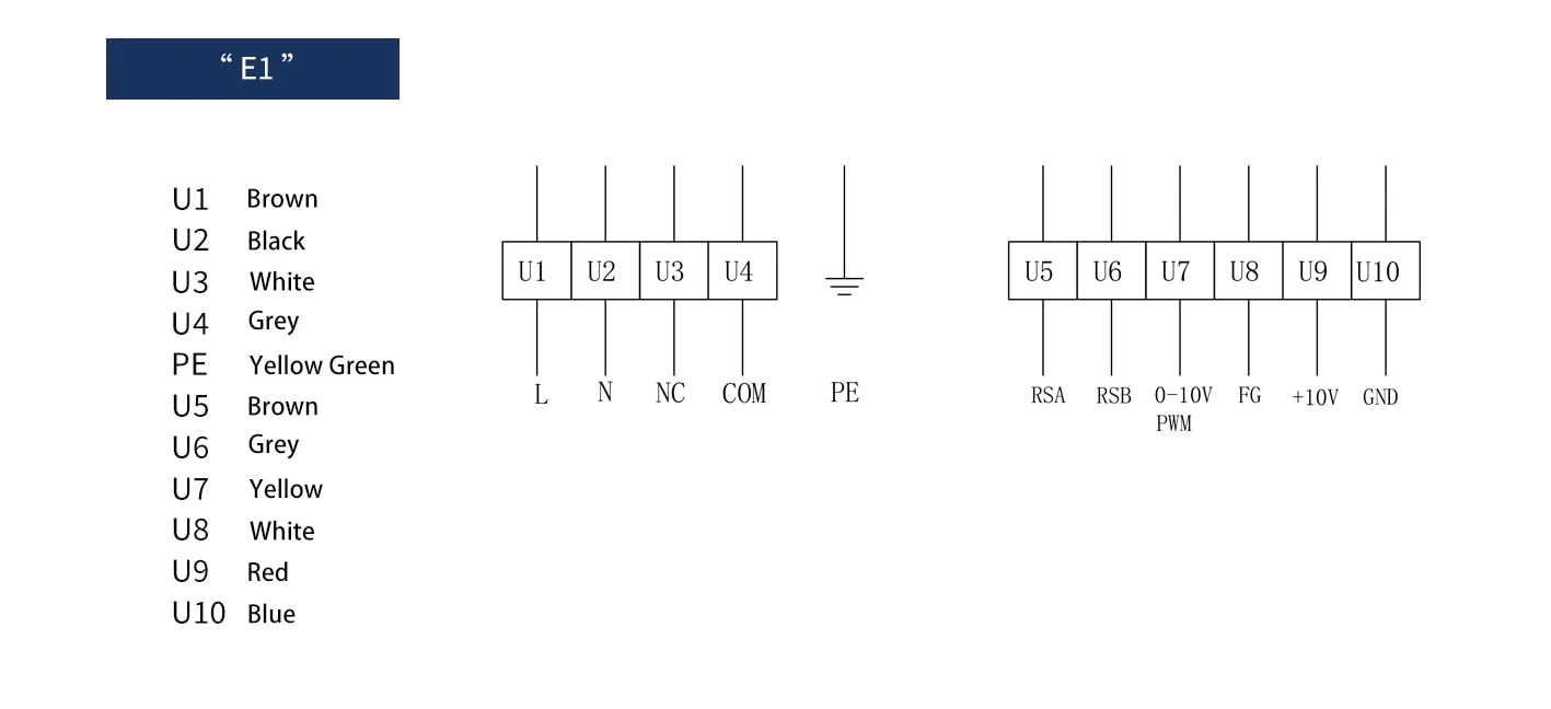product-1417-648 product-1417-648