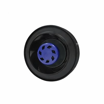 Blauberg BC-B190B-EC-01 190mm EC centrifugalni ventilator zakrivljen unatrag