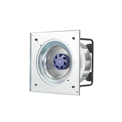 Blauberg GC-B280D-EC-07 280mm EC centrifugalni ventilator unazad