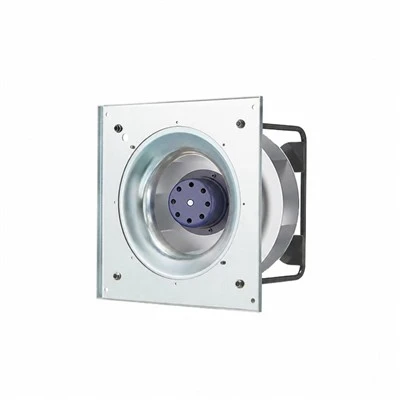 Blauberg GK-B400E-EC-05 400mm EC ventilator